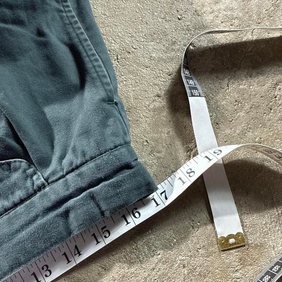 Givenchy Shorts - Picture 6 of 8